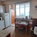 Тристаен апартамент в София, Захарна фабрика - 90 кв.м за 1767 €/кв.м - Снимка #1