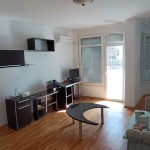 Тристаен апартамент в Благоевград, Идеален център - 102 кв.м за 1343 €/кв.м - Снимка #1