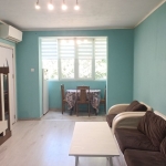 Дава се под наем Двустаен апартамент в Русе, Дружба 1 - 46 кв.м за 198.9 € - Снимка #1