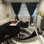 Тристаен апартамент в Стара Загора, Македонски - 76 кв.м за 1579 €/кв.м - Снимка #1