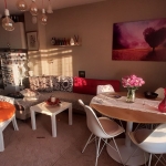 Едностаен апартамент в Велинград - 45 кв.м за 1423 €/кв.м - Снимка #1