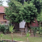 Къща в Ловеч, Център - 49 кв.м за 469 €/кв.м - Снимка #1