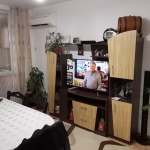 Многостаен апартамент в Бургас, Победа - 75 кв.м за 800 €/кв.м - Снимка #1