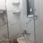 Дава се под наем Двустаен апартамент в София, Редута - 43 кв.м за 331.5 € - Снимка #1