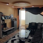 Двустаен апартамент в Търговище, Запад 3 - 64 кв.м за 1052 €/кв.м - Снимка #1