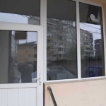 Дава се под наем Магазин в Търговище, Център - 15 кв.м за 153 € - Снимка #1