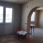 Четиристаен апартамент в Търговище, Запад 2 - 100 кв.м за 898 €/кв.м - Снимка #1