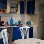 Дава се под наем Тристаен апартамент в Русе, Мидия Енос - 85 кв.м за 382.5 € - Снимка #1