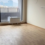 Тристаен апартамент в София, Гоце Делчев - 134 кв.м за 1581 €/кв.м - Снимка #1