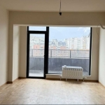 Двустаен апартамент в София, Гоце Делчев - 70 кв.м за 2077 €/кв.м - Снимка #1