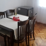 Двустаен апартамент в с. Давидково, Област Смолян - 71 кв.м за 539 €/кв.м - Снимка #1