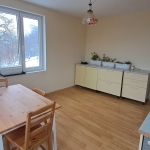 Дава се под наем Етаж от къща в с. Кокаляне, Област София-град - 86 кв.м за 306 € - Снимка #1