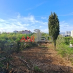 Парцел в Варна, Изгрев - 700 кв.м за 196 €/кв.м - Снимка #1