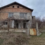 Парцел в Бургас, Център - 1183 кв.м за 34 €/кв.м - Снимка #1