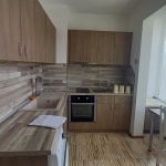 Дава се под наем Тристаен апартамент в Варна, Чайка - 65 кв.м за 408 € - Снимка #1