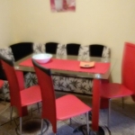 Дава се под наем Двустаен апартамент в Плевен, Широк център - 55 кв.м за 255 € - Снимка #1