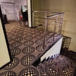 Дава се под наем Магазин в София, Зона Б-18 - 250 кв.м за 1700 € - Снимка #1