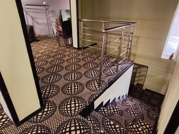 Дава се под наем Магазин в София, Зона Б-18 - 250 кв.м за 1700 € - Снимка #1