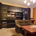 Тристаен апартамент в Добрич, Кралска зона - 95 кв.м за 1106 €/кв.м - Снимка #1