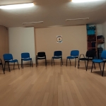 Дава се под наем Офис в София, Гео Милев - 30 кв.м за 15.3 € - Снимка #1