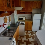 Дава се под наем Двустаен апартамент в Севлиево - 70 кв.м за 248.88 € - Снимка #1