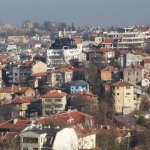 Къща в Пловдив, Център - 146 кв.м за 1233 €/кв.м - Снимка #1