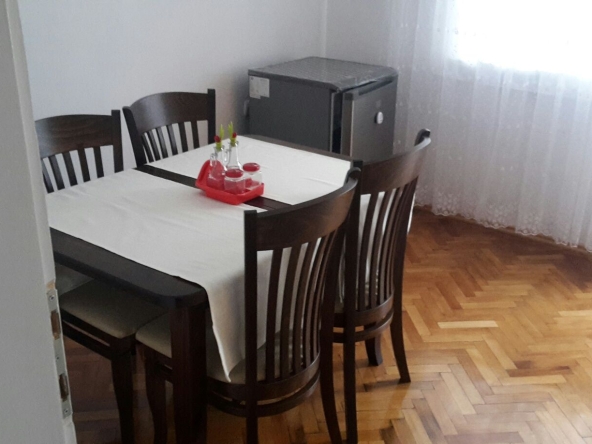 Двустаен апартамент в с. Давидково, Област Смолян - 71 кв.м за 446 €/кв.м - Снимка #1