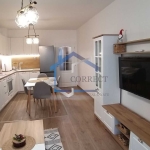 Дава се под наем Двустаен апартамент в Варна, Победа - 70 кв.м за 510 € - Снимка #1