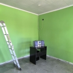 Дава се под наем Магазин в Ямбол, Граф Игнатиев - 20 кв.м за 204 € - Снимка #1