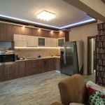Четиристаен апартамент в София, Оборище - 100 кв.м за 4200 €/кв.м - Снимка #1