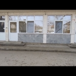 Дава се под наем Магазин в Провадия - 140 кв.м за 510 € - Снимка #1