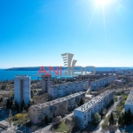 Четиристаен апартамент в Варна, Чайка - 98 кв.м за 2255 €/кв.м - Снимка #1