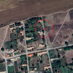 Парцел в с. Певец, Област Търговище - 555 кв.м за 31 €/кв.м - Снимка #1