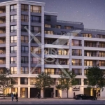 Двустаен апартамент в София, Хаджи Димитър - 63 кв.м за 2254 €/кв.м - Снимка #1