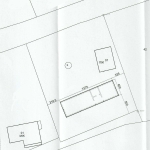 Къща в с. Драгичево, Област Перник - 58 кв.м за 2552 €/кв.м - Снимка #1