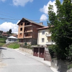 Къща в Пловдив, Гагарин - 550 кв.м за 137 €/кв.м - Снимка #1