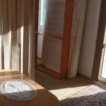 Дава се под наем Къща в с. Лозен, Област София-град - 55 кв.м за 280.5 € - Снимка #1