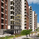 Двустаен апартамент в Варна, Кайсиева градина - 64 кв.м за 1000 €/кв.м - Снимка #1