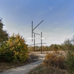 Парцел в с. Осеново, Област Варна - 780 кв.м за 48 €/кв.м - Снимка #1