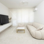 Двустаен апартамент в София, Манастирски ливади - 79 кв.м за 2098 €/кв.м - Снимка #1