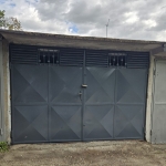 Гараж / Паркомясто в Русе, Търговия на едро - 22 кв.м за 1146 €/кв.м - Снимка #1