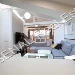 Дава се под наем Ателие в София, Център - 56 кв.м за 700 € - Снимка #1