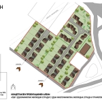 Парцел в с. Пролеша, Област София-област - 481 кв.м за 77 €/кв.м - Снимка #1