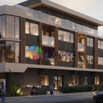 Тристаен апартамент в Варна, Бриз - 60 кв.м за 897 €/кв.м - Снимка #1