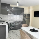 Дава се под наем Двустаен апартамент в с. Левски, Област Варна - 46 кв.м за 500 € - Снимка #1