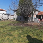 Къща в Пловдив, Христо Смирненски - 145 кв.м за 201 €/кв.м - Снимка #1