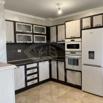 Тристаен апартамент в Варна, м-т Траката - 114 кв.м за 1253 €/кв.м - Снимка #1