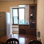 Тристаен апартамент в Пловдив, Христо Смирненски - 77 кв.м за 2142 €/кв.м - Снимка #1