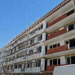 Двустаен апартамент в Пловдив, Въстанически - 65 кв.м за 1154 €/кв.м - Снимка #1