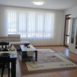 Двустаен апартамент в Пловдив, Остромила - 70 кв.м за 2000 €/кв.м - Снимка #1